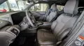 Suzuki e Vitara 128 kW eAxle Comfort+