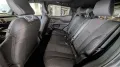 Suzuki e Vitara 128 kW eAxle Comfort+