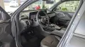 Suzuki e Vitara 128 kW eAxle Comfort+
