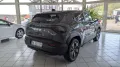 Suzuki e Vitara 128 kW eAxle Comfort+