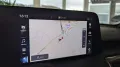 Suzuki e Vitara 128 kW eAxle Comfort+