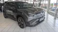 Suzuki e Vitara 128 kW eAxle Comfort+