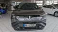 Suzuki e Vitara 128 kW eAxle Comfort+
