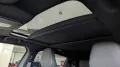 Suzuki e Vitara 128 kW eAxle Comfort+