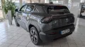Suzuki e Vitara 128 kW eAxle Comfort+