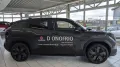 Suzuki e Vitara 128 kW eAxle Comfort+