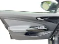 Volkswagen ID.4 Pro 210KW IQ-LIGHT NAVI PRO AHK AREA VIEW  
