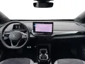 Volkswagen ID.4 Pro 210KW IQ-LIGHT NAVI PRO AHK AREA VIEW  
