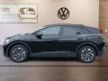 Volkswagen ID.4 Pro 210KW IQ-LIGHT NAVI PRO AHK AREA VIEW  