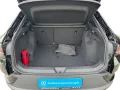 Volkswagen ID.4 Pro 210KW IQ-LIGHT NAVI PRO AHK AREA VIEW  