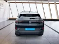 Volkswagen ID.4 Pro 210KW IQ-LIGHT NAVI PRO AHK AREA VIEW  
