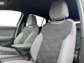 Volkswagen ID.4 Pro 210KW IQ-LIGHT NAVI PRO AHK AREA VIEW  