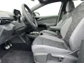 Volkswagen ID.4 Pro 210KW IQ-LIGHT NAVI PRO AHK AREA VIEW  