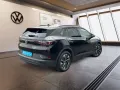 Volkswagen ID.4 Pro 210KW IQ-LIGHT NAVI PRO AHK AREA VIEW  