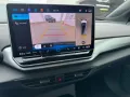 Volkswagen ID.4 Pro 210KW IQ-LIGHT NAVI PRO AHK AREA VIEW  
