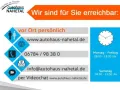 Volkswagen ID.4 Pro 210KW IQ-LIGHT NAVI PRO AHK AREA VIEW  