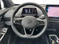 Volkswagen ID.4 Pro 210KW IQ-LIGHT NAVI PRO AHK AREA VIEW  