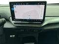 Volkswagen ID.4 Pro 210KW IQ-LIGHT NAVI PRO AHK AREA VIEW  