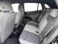 Volkswagen ID.4 Pro 210KW IQ-LIGHT NAVI PRO AHK AREA VIEW  