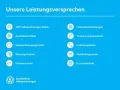 Volkswagen ID.4 Pro 210KW IQ-LIGHT NAVI PRO AHK AREA VIEW  