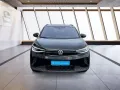 Volkswagen ID.4 Pro 210KW IQ-LIGHT NAVI PRO AHK AREA VIEW  