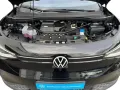 Volkswagen ID.4 Pro 210KW IQ-LIGHT NAVI PRO AHK AREA VIEW  