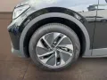 Volkswagen ID.4 Pro 210KW IQ-LIGHT NAVI PRO AHK AREA VIEW  