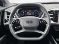 Audi Q4 e-tron 45 S-line NaviPlus LED 20-Zoll