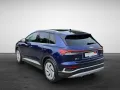 Audi Q4 e-tron 45 S-line NaviPlus LED 20-Zoll