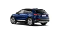 Audi Q4 e-tron 45 S-line NaviPlus LED 20-Zoll