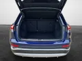 Audi Q4 e-tron 45 S-line NaviPlus LED 20-Zoll