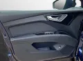 Audi Q4 e-tron 45 S-line NaviPlus LED 20-Zoll