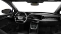 Audi Q4 e-tron 45 S-line NaviPlus LED 20-Zoll