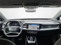 Audi Q4 e-tron 45 S-line NaviPlus LED 20-Zoll