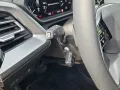 Audi Q4 e-tron 45 S-line NaviPlus LED 20-Zoll