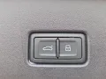 Audi Q4 e-tron 45 S-line NaviPlus LED 20-Zoll
