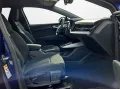 Audi Q4 e-tron 45 S-line NaviPlus LED 20-Zoll