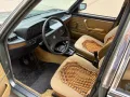 BMW 518 E12 Servo H-Zulassung Schiebedach 16 Zoll