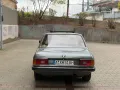 BMW 518 E12 Servo H-Zulassung Schiebedach 16 Zoll