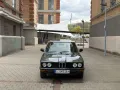 BMW 518 E12 Servo H-Zulassung Schiebedach 16 Zoll