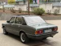BMW 518 E12 Servo H-Zulassung Schiebedach 16 Zoll
