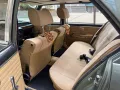 BMW 518 E12 Servo H-Zulassung Schiebedach 16 Zoll
