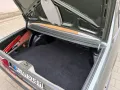BMW 518 E12 Servo H-Zulassung Schiebedach 16 Zoll
