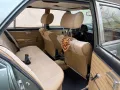 BMW 518 E12 Servo H-Zulassung Schiebedach 16 Zoll