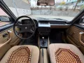 BMW 518 E12 Servo H-Zulassung Schiebedach 16 Zoll