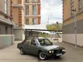 BMW 518 E12 Servo H-Zulassung Schiebedach 16 Zoll