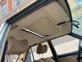 BMW 518 E12 Servo H-Zulassung Schiebedach 16 Zoll