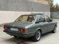 BMW 518 E12 Servo H-Zulassung Schiebedach 16 Zoll