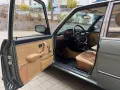 BMW 518 E12 Servo H-Zulassung Schiebedach 16 Zoll