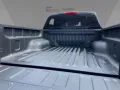 Isuzu D-Max V-CROSS Doka 163PS 4WD Autom. Winter/RFK/L